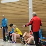 2016_01_23 Landesliga Frauen